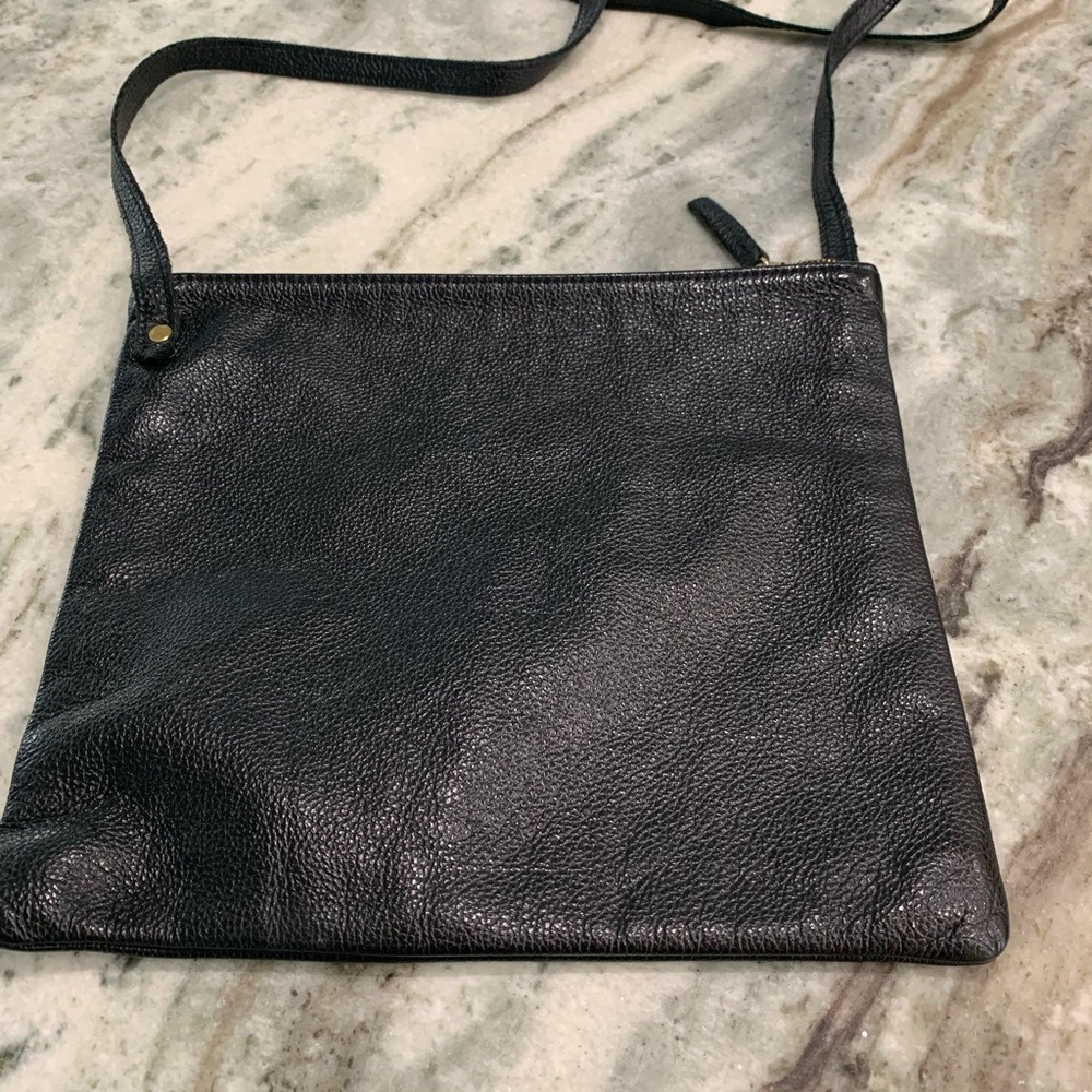 Clare Vivier Crossbody